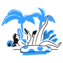 Urlaub