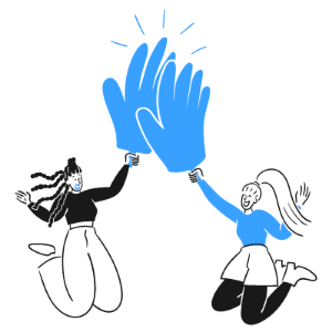 Humor