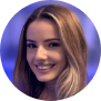 Lena, ZFA, Vollzeit
