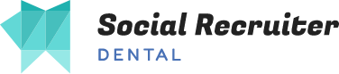 Social Recruiter Dental
