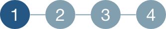 Schritt 1 von 4