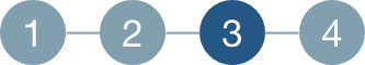 Schritt 3 von 4
